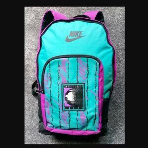1992 Nike Challenge Court Backpack
